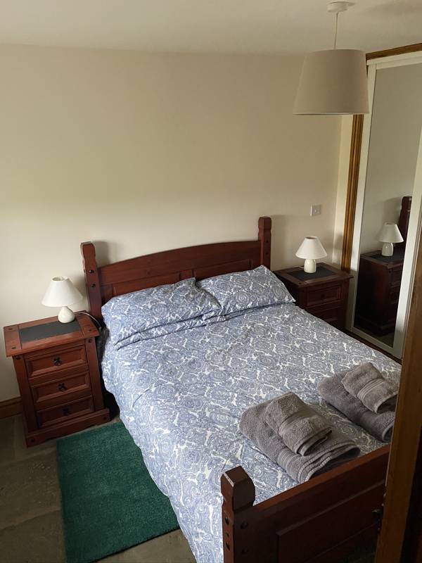 1 The Old Post office