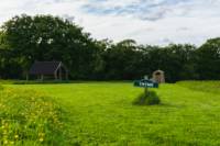 Thyme - Ensuite Grass Pitch