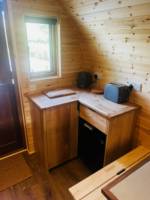 The Pod
