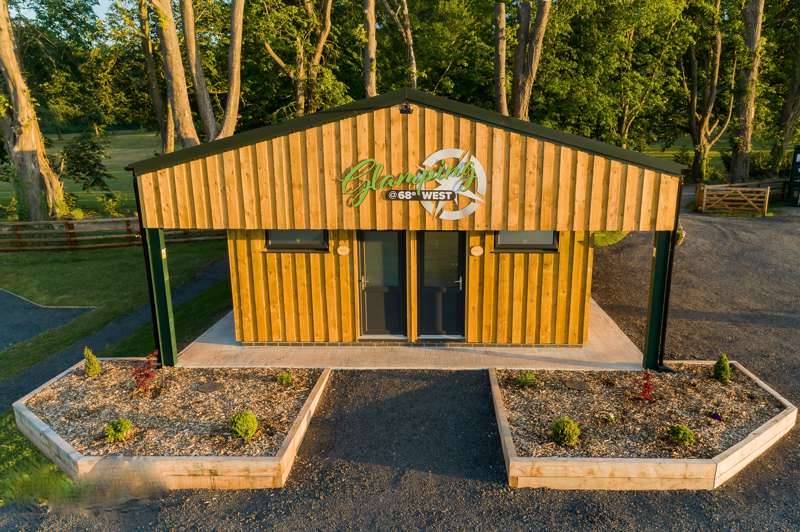 Black Mountain Pemberton