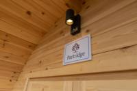 Partridge