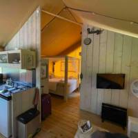 Fig Tree Lodge