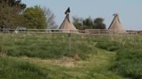 Tipi Amitola
