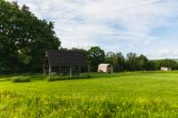 Thyme - Ensuite Grass Pitch
