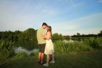 Silverbird Airstream Caravan