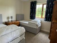 Cottage 1