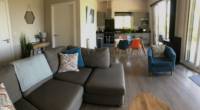 Kite's Nest Lodge