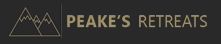 Peake's Retreats