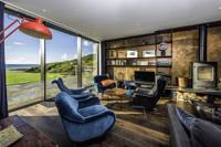 Barford Beach House