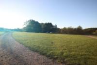 Pitch 10 Hard standing electric