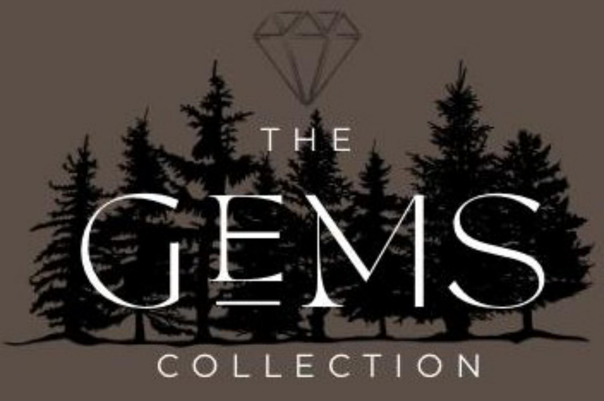 The Water Pump Station