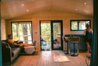 Lookout Lodge