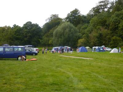 Stowford Manor Farm Wingfield, Trowbridge, Wiltshire BA14 9LH