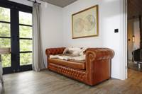 Amy Johnson Suite