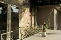 The Walled Garden