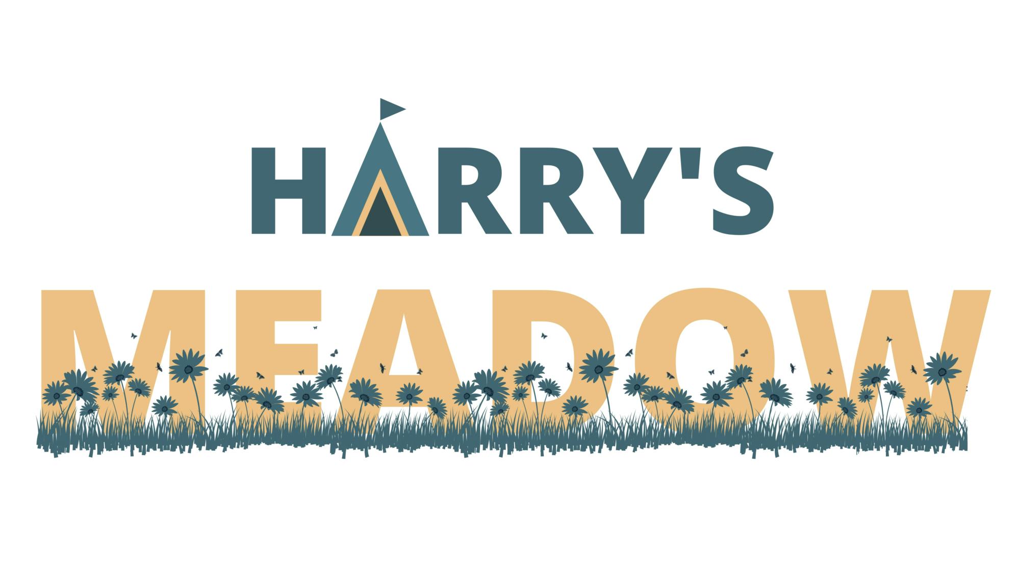 Harry's Meadow