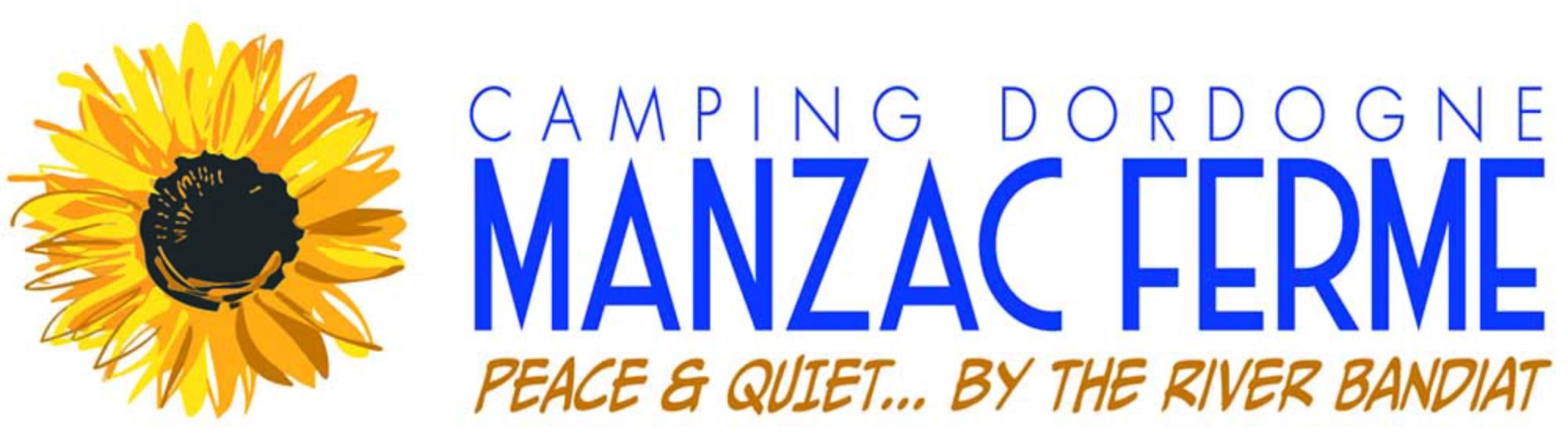 Manzac Ferme