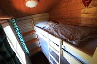 Cabane