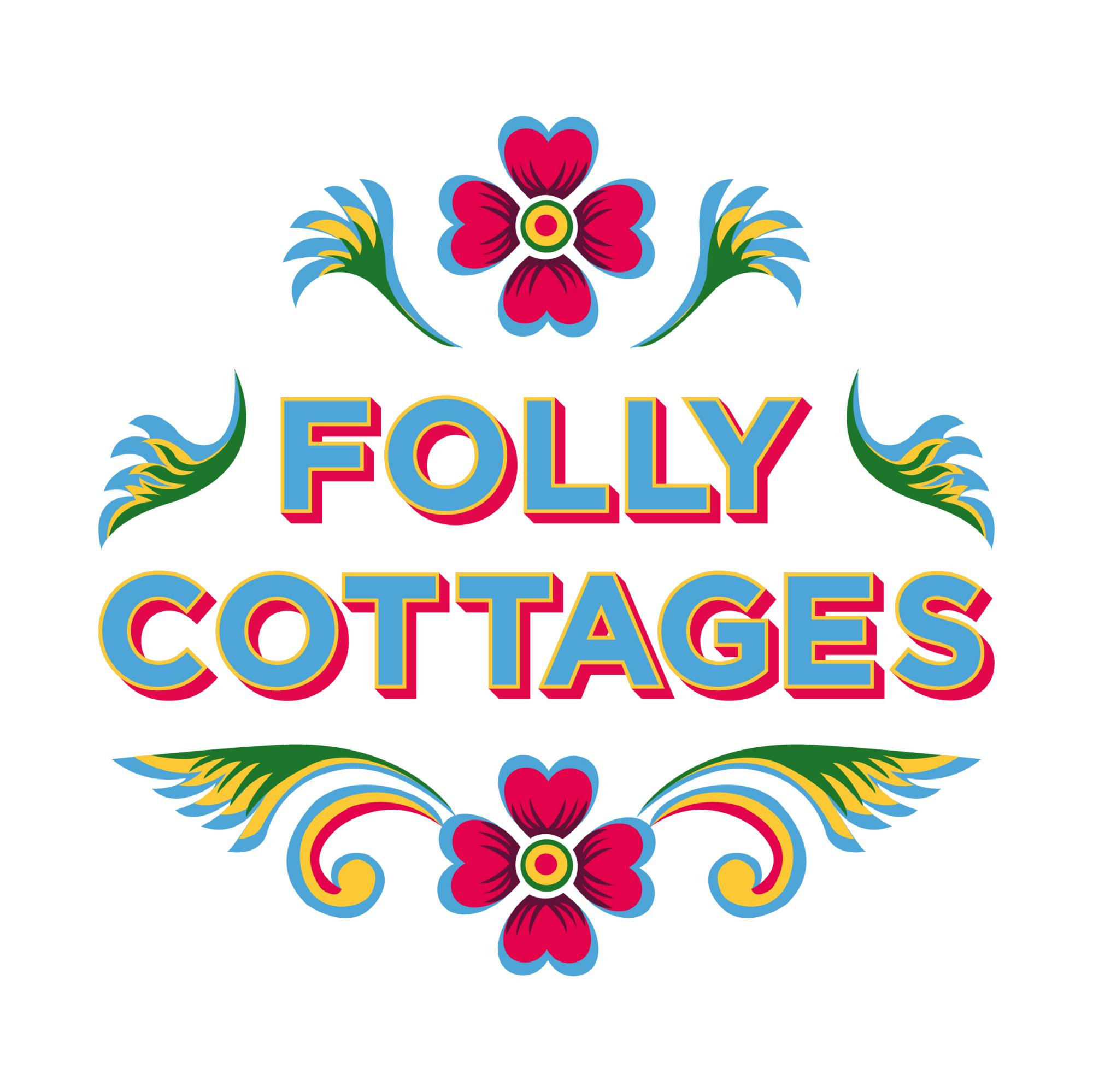 The Folly Cottages