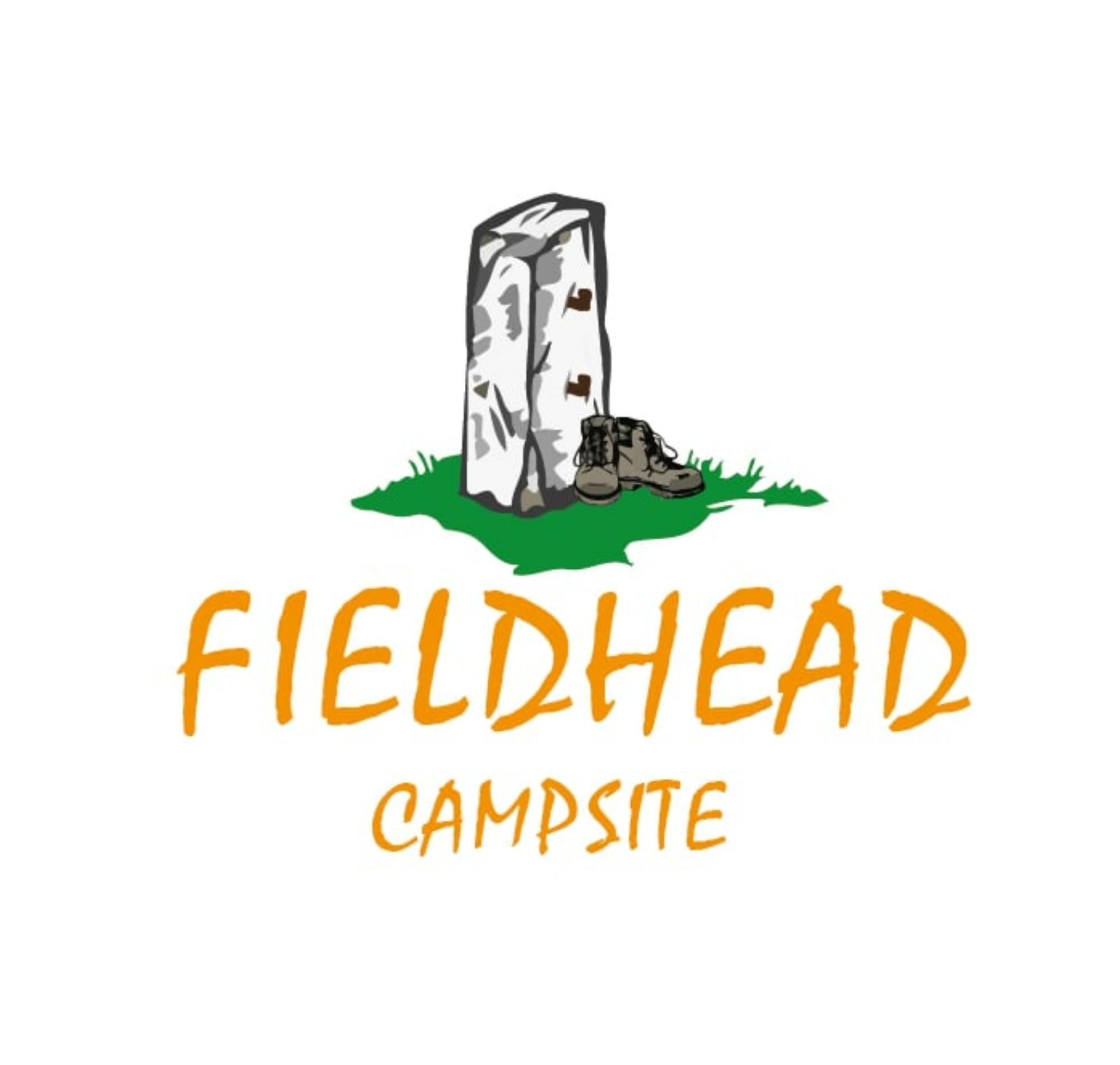 Fieldhead Campsite
