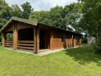 Lodge 3