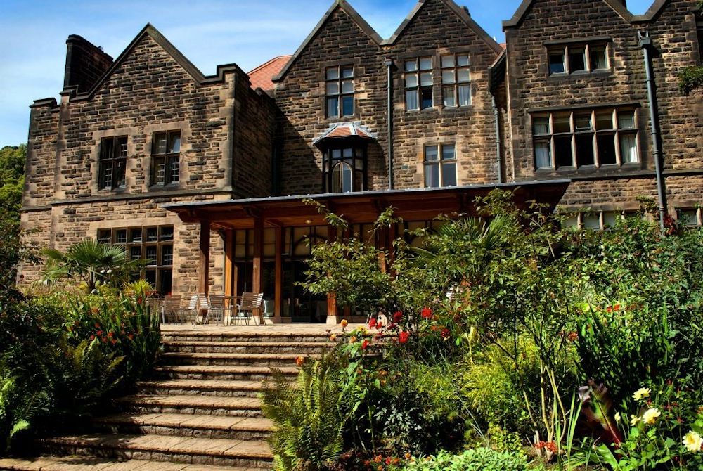 Places to Stay in Newcastle holidays at Cool Places