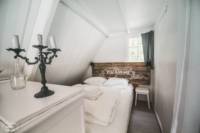 Chalet Tournesol