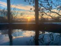 PiperHill ~ couples only (2 people)