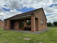 Cottage 2
