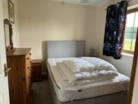 Cottage 2