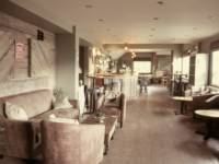 Pitch 20: Grass pitch