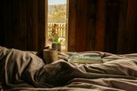 The Boatshed