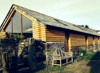 Long Barn