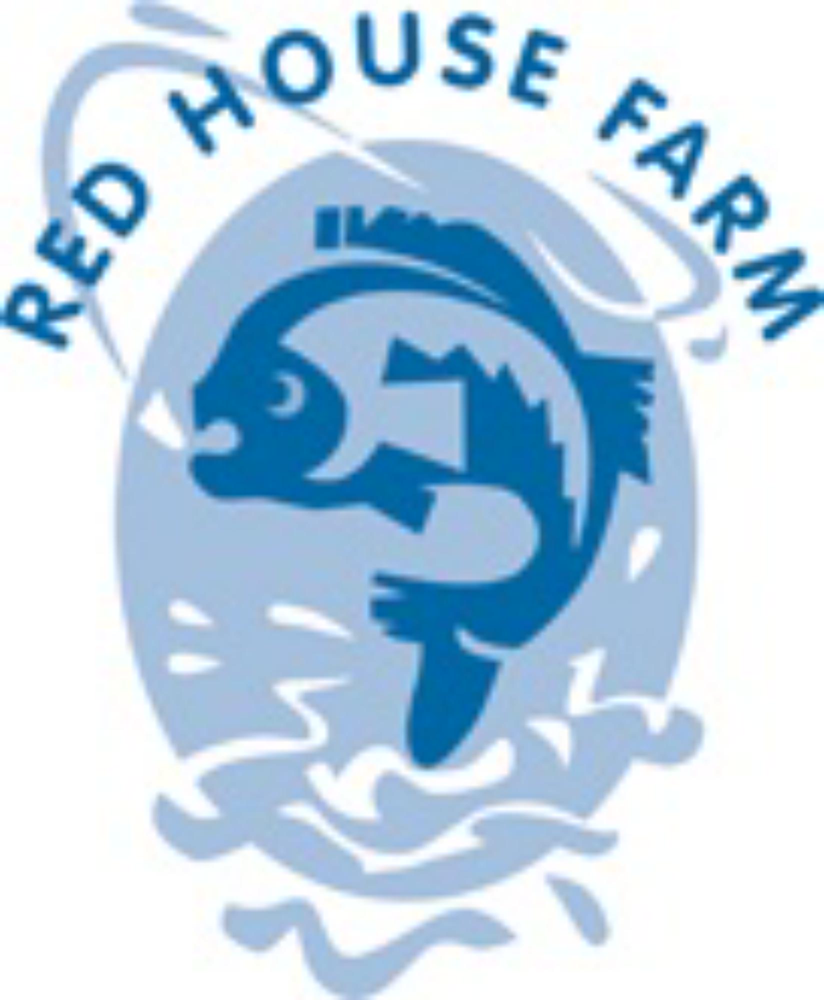 Red House Farm Fishing Holidays