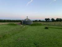 Exclusive Use of Acorn Field
