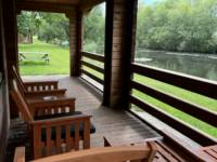 Lodge 3