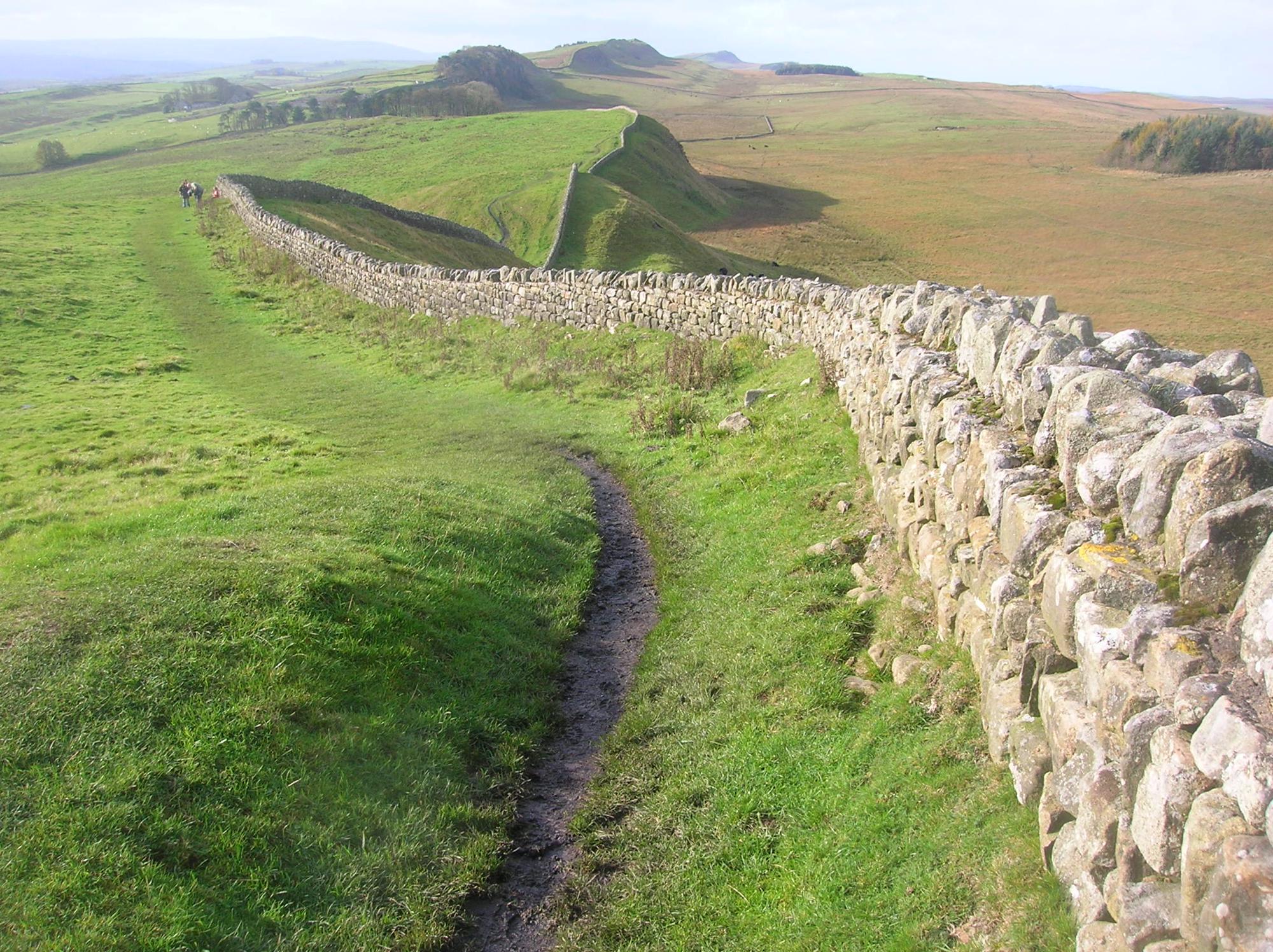 Hotels, Cottages, B&Bs & Glamping in North East England - Cool Places to Stay in the UK