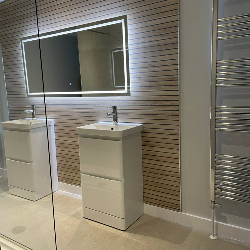 Roundwood House - Sleep 10