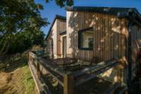 Heron Lodge