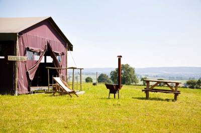 Gilcombe Gilcombe Farm, Bruton, Somerset BA10 0QE