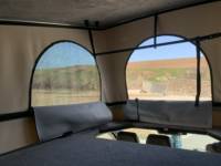 Vw T5 Campervan
