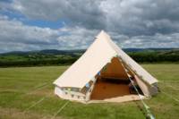 Bell Tent