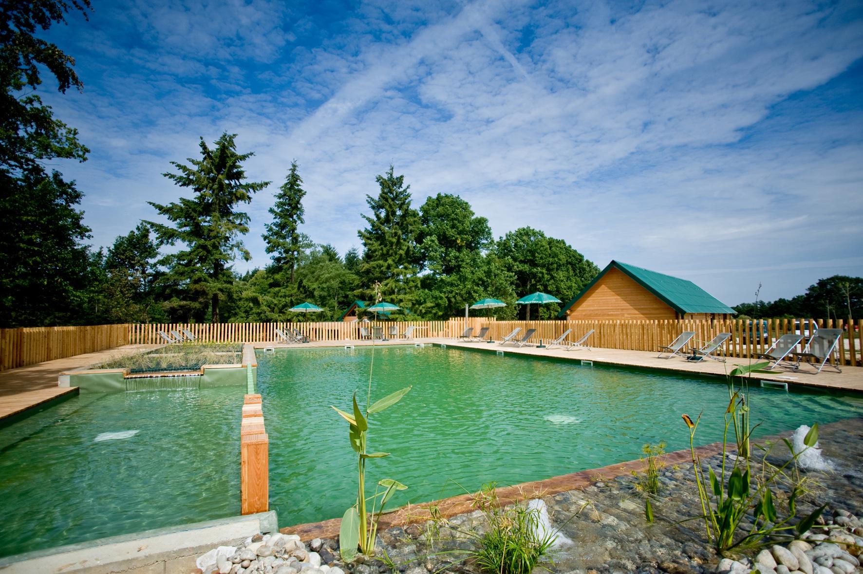Glamping Near Paris – Best Glampsites Near Paris