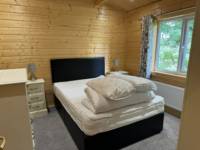 Lodge 2