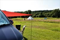 Campervan