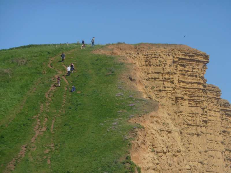 Dorset Holidays – Accommodation and Places to Stay in Dorset I Cool Places