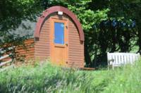 Ardwyn Pod