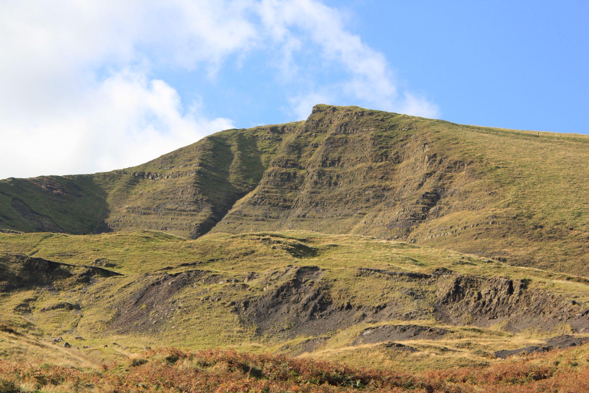 Buxton Camping | Best campsites in Buxton, Derbyshire