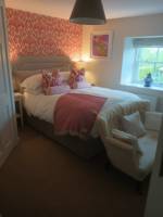 Room 2