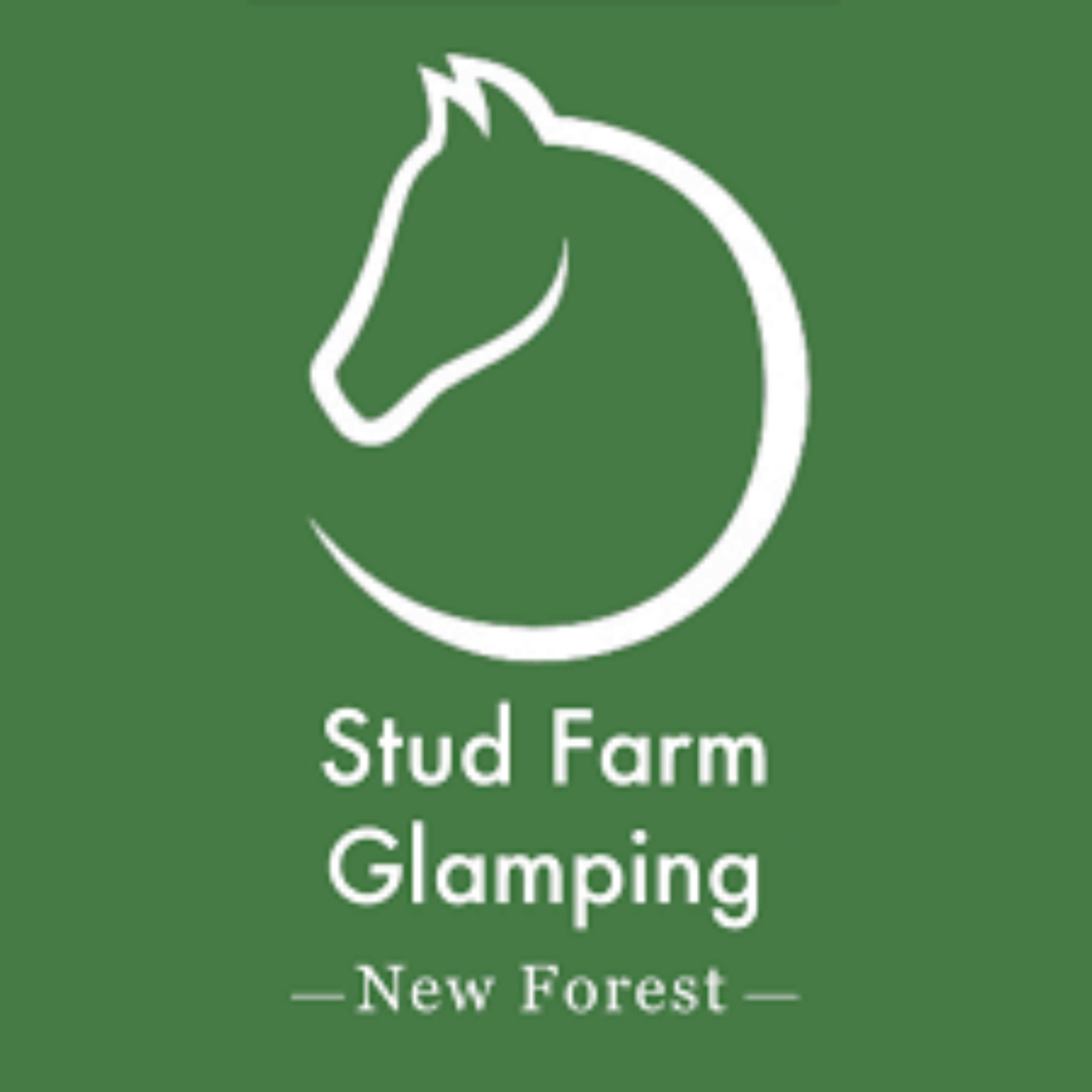 Stud Farm Glamping